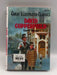 David Copperfield - Hardcover Online Book Store – Bookends