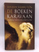 De Boeken Karavaan Online Book Store – Bookends