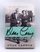 Dear Cary: My Life with Cary Grant Online Book Store – Bookends