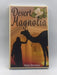 Desert Magnolia Online Book Store – Bookends