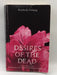 Desires of the Dead Online Book Store – Bookends