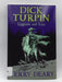 Dick Turpin Online Book Store – Bookends