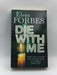 Die with Me Online Book Store – Bookends
