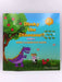 Dinky The Dinosaur Online Book Store – Bookends
