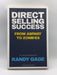 Direct Selling Success : From Amway to Zombies Online Book Store – Bookends