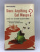Does Anything Eat Wasps? Online Book Store – Bookends