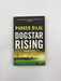 Dogstar Rising Online Book Store – Bookends