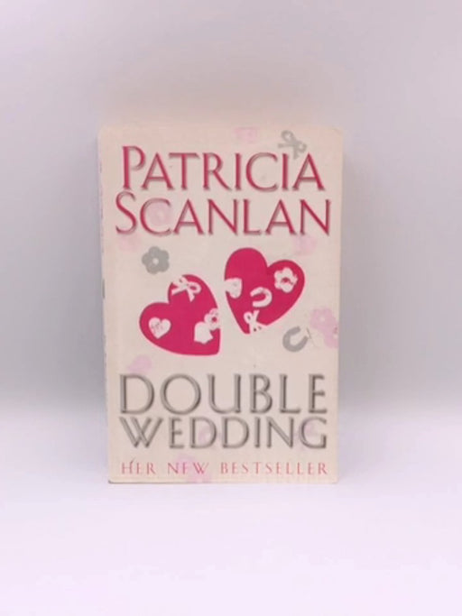 Double Wedding Online Book Store – Bookends