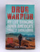 Drug Warrior Online Book Store – Bookends