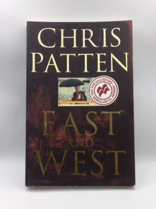 East and West Online Book Store – Bookends