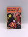 Easy-to-make Puppets Online Book Store – Bookends