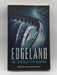 Edgeland Online Book Store – Bookends