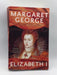 Elizabeth I Online Book Store – Bookends