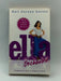 Ella Enchanted Online Book Store – Bookends