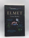 Elmet Online Book Store – Bookends