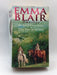 Emma Blair Omnibus Online Book Store – Bookends