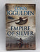 Empire of Silver Online Book Store – Bookends