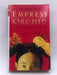 Empress Orchid Online Book Store – Bookends