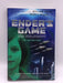Ender's Game and Philosophy Online Book Store – Bookends