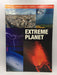 Extreme Planet Online Book Store – Bookends