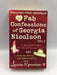 Fab Confessions of Georgia Nicolson Online Book Store – Bookends
