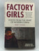 Factory Girls Online Book Store – Bookends