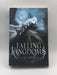 Falling Kingdoms: A Falling Kingdoms Novel Online Book Store – Bookends