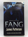Fang Online Book Store – Bookends