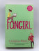 Fangirl Online Book Store – Bookends