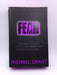 Fear Online Book Store – Bookends