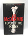 Fever of the Bone Online Book Store – Bookends