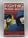 Fighting Ruben Wolfe Online Book Store – Bookends