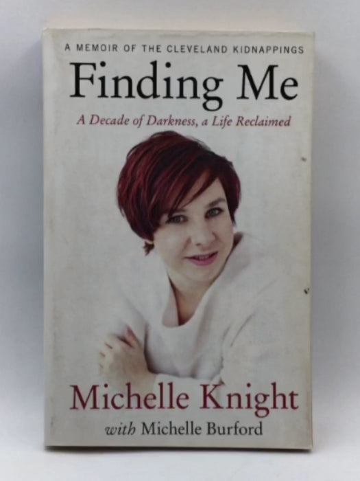 Finding Me Online Book Store – Bookends