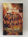 Fire Djinn Online Book Store – Bookends