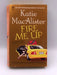 Fire Me Up Online Book Store – Bookends