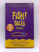 Fish! Tales Online Book Store – Bookends