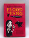 Flood and Fang Online Book Store – Bookends