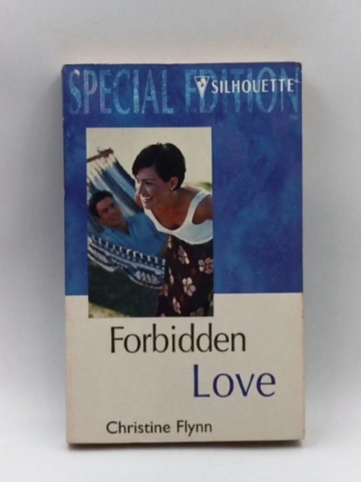 Forbidden Love Online Book Store – Bookends