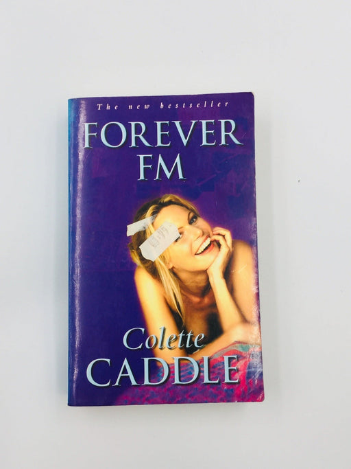Forever FM Online Book Store – Bookends
