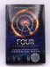 Four: A Divergent Collection - Hardcover Online Book Store – Bookends