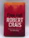 Free Fall (Elvis Cole Novels) Online Book Store – Bookends