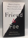 Friend and  - Hardcover Online Book Store – Bookends