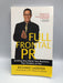 Full Frontal PR Online Book Store – Bookends