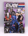 G.I. Joe Special Missions Online Book Store – Bookends