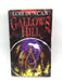 Gallows Hill Online Book Store – Bookends