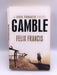 Gamble Online Book Store – Bookends