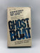 Ghost boat Online Book Store – Bookends