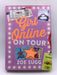 Girl Online 2- Hardcover Online Book Store – Bookends