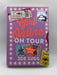 Girl Online 2- Hardcover Online Book Store – Bookends