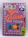 Girl Online 2 Online Book Store – Bookends